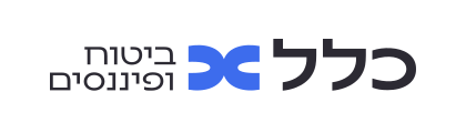 כלל ביטוח ופיננסים